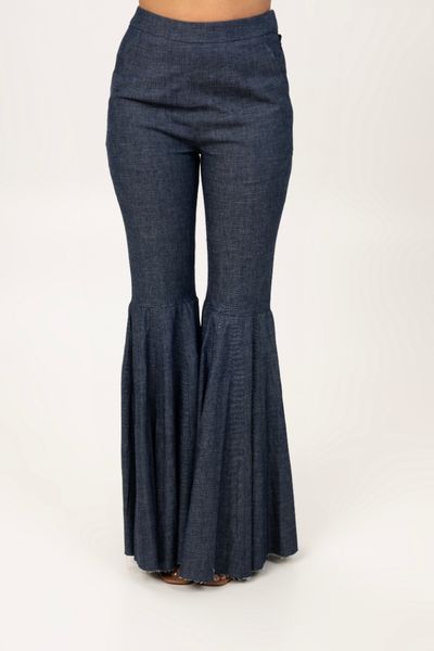 Padam Co-ord set