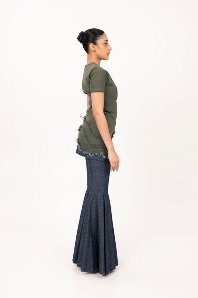 Padam Co-ord set