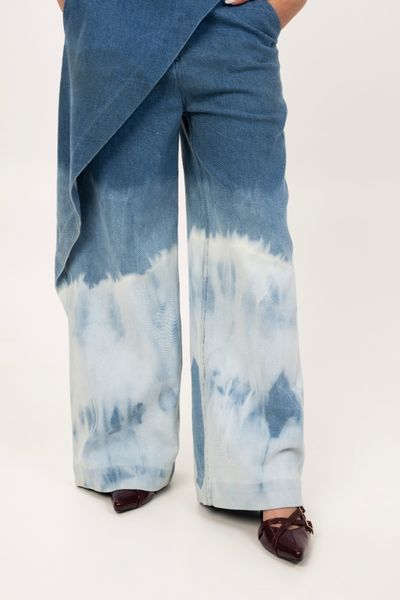 Natana Co-ord set