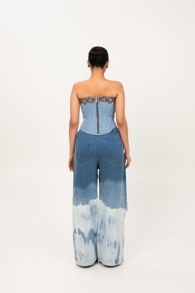 Natana Co-ord set