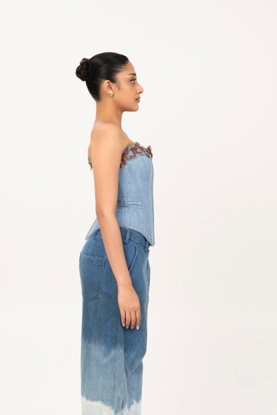 Natana Co-ord set