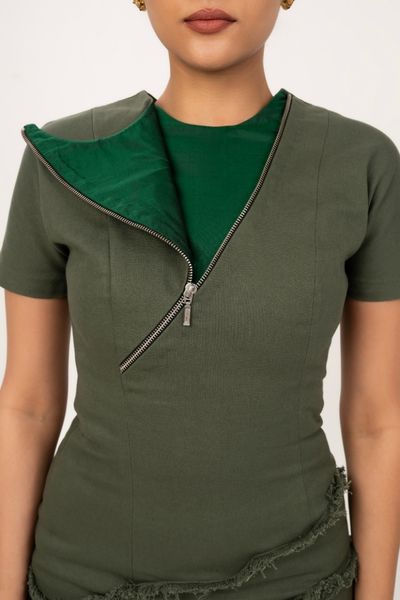 Padam Co-ord set